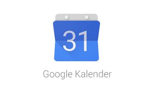Google-Kalender exportieren – so geht's