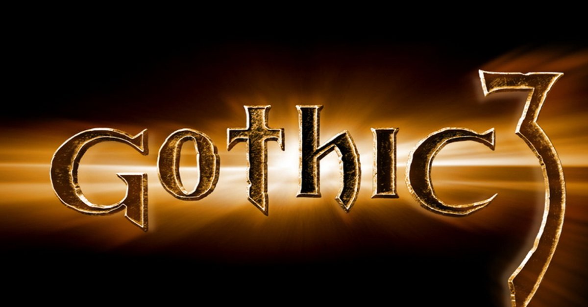 Gothic 3 Alle Wichtigen Cheats Gold Kamera Unsichtbarkeit Auf Einen Blick