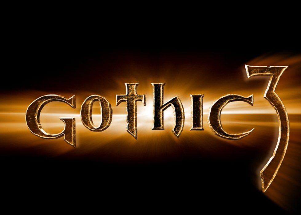 Gothic 2 Auf Vista Installieren