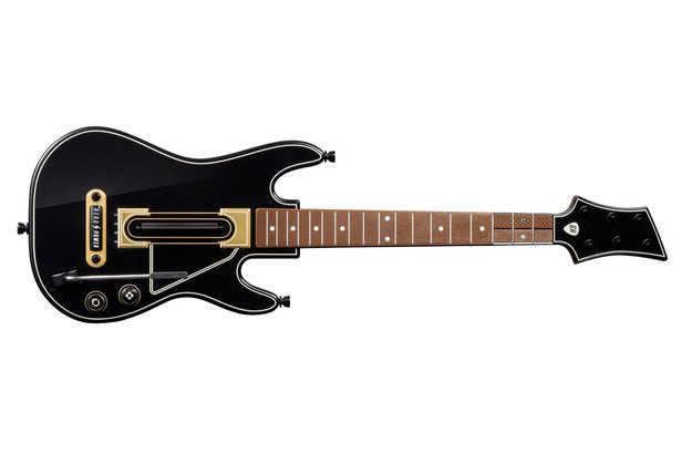 Guitar Hero Live: Weitere Songs samt Queen angekündigt