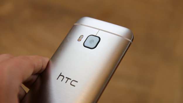 Snapdragon 810: Revision v2.1 ohne Hitzeprobleme wird laut HTC bereits in allen Geräten verbaut