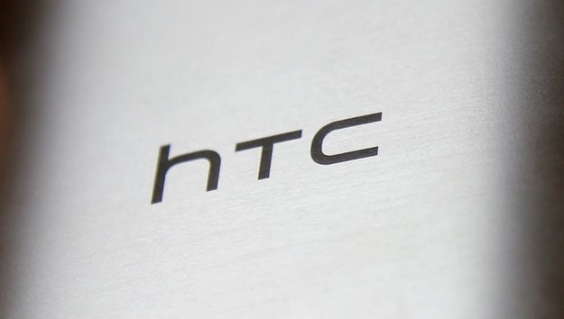 HTC: Nexus-Smartphone „Marlin“ auf erstem Foto zu sehen