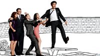 How I Met Your Mother: Die besten Fun Facts und Trivia zur Sitcom