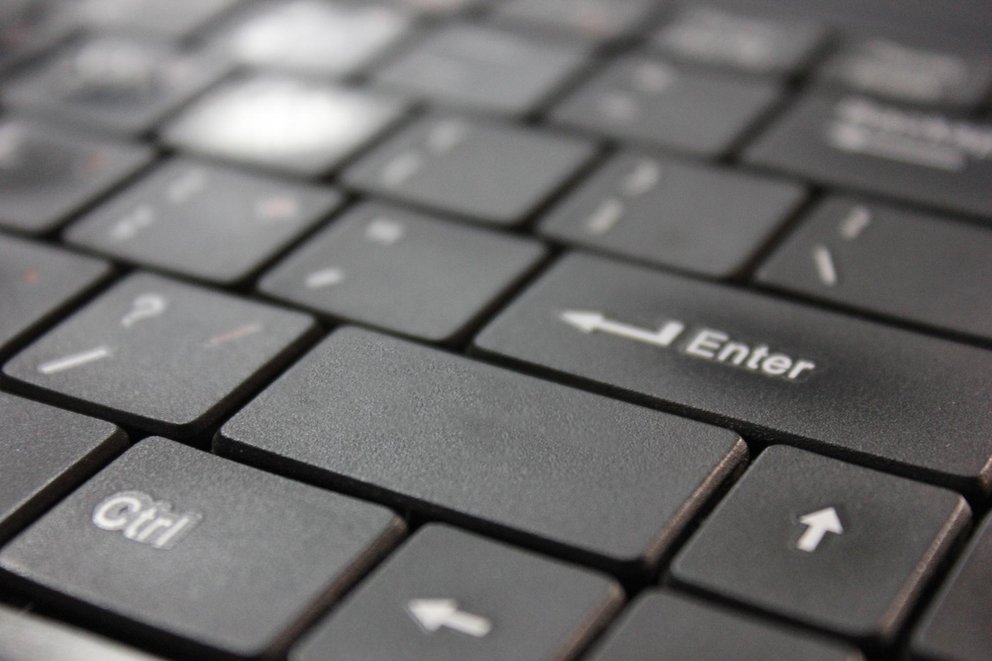 Gdiplus.dll: Dateifehler beheben