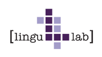 LinguLab: Verständlichere Texte auf Knopfdruck
