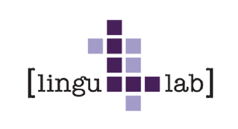Lingulab-Logo-300px
