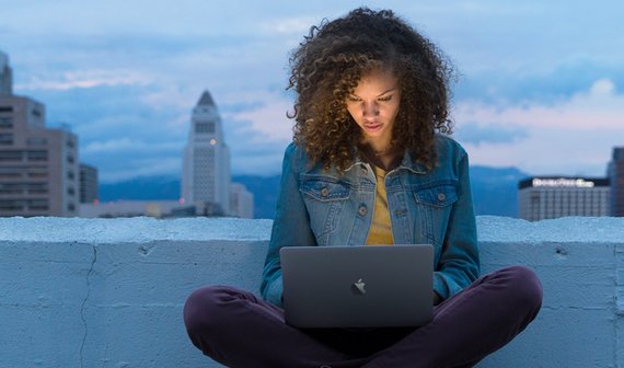 Benchmarks: 1,3-GHz-MacBook vergleichbar mit Einsteiger-iMac