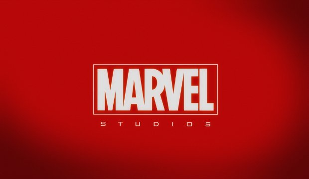 Zum Kinostart von Avengers 2: Die 5 Stufen jeder Marvel-Film-Sichtung