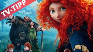 Merida Legende Der Highlands Stream Merida Legende Der Highlands Stream