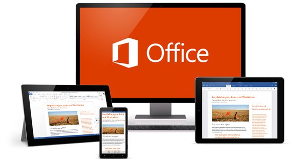MSOCache – was ist das und darf ich es entfernen?
