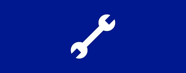 „Missing Operating System“ – so löst ihr das Problem