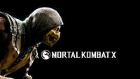 Mortal Kombat X: Alle Sammelgegenstände der Krypta