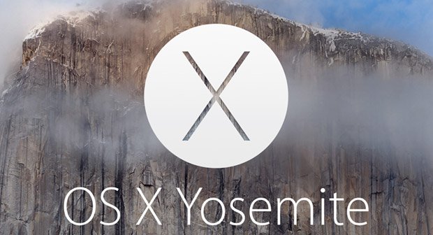 OS X Yosemite 10.10.3: Update inklusive neuer Fotos-App ab sofort verfügbar