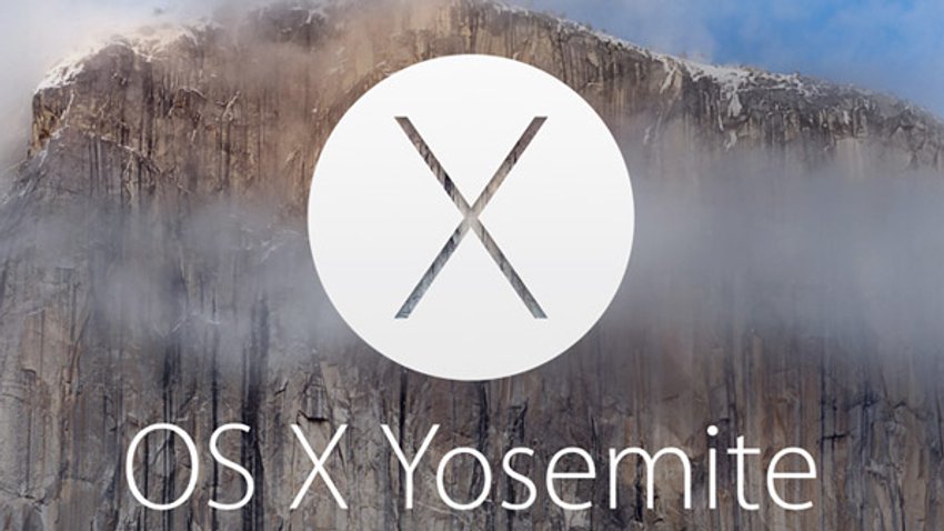 OS X Yosemite 10.10.3: Update inklusive neuer Fotos-App ab ...