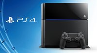 PS4-Update durchführen - so geht's