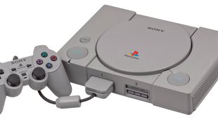 Die besten PlayStation 1 Spiele aller Zeiten