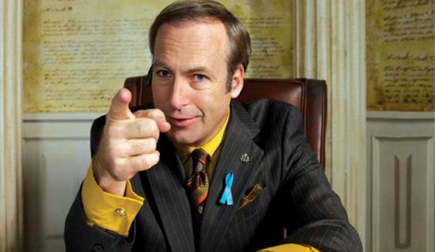 Better Call Saul-Quiz: Teste dein Wissen über Saul Goodman und Co.