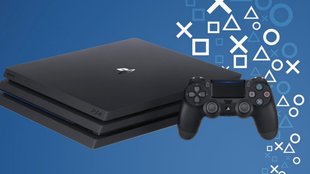 PlayStation 4: Mehr als 85 Millionen Exemplare verkauft
