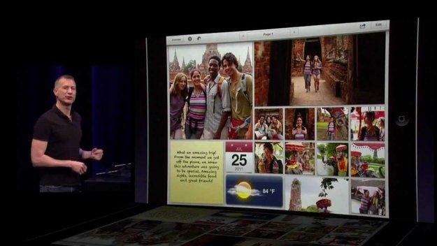 Final-Cut-Chef Randy Ubillos verlässt Apple nach 20 Jahren