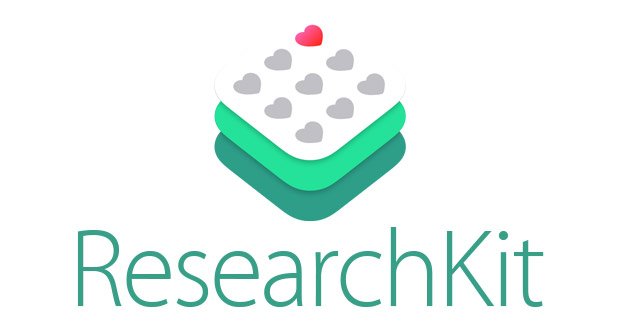 Apple erweitert ResearchKit um Studien zu Autismus, Epilepsie und Melanome