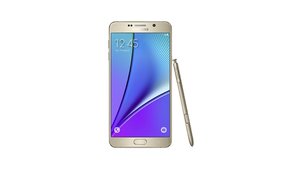 Samsung Galaxy Note 5: Release, Preis, technische Daten und Bilder