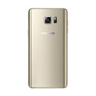 Samsung-Galaxy-Note-5-hinten