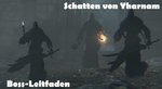 Wolfenstein: The New Order - Leitfaden Enigma-Codes (XB360)