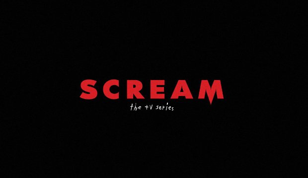 Scream Staffel 1: Erster Trailer zu MTVs Slasher-Serie ist da