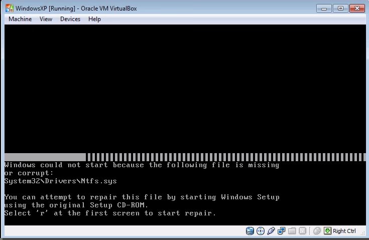 Windows could not start because. NTFS.sys XP. Windows system32 Driver Error. Corruption fixed код русская версия. BSOD NTFS.sys.