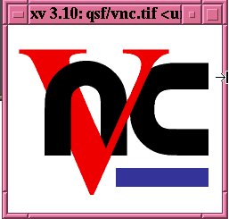 WinVnc: Was kann das Tool und wie kommt es plötzlich auf euren Rechner?