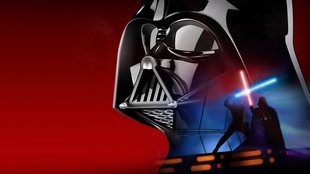 Star Wars-Filme stehen ab Freitag zum Download bereit: Das neue Bonus-Material der digitalen HD-Collection