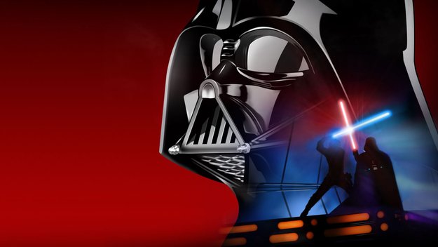 Star Wars-Filme stehen ab Freitag zum Download bereit: Das neue Bonus-Material der digitalen HD-Collection