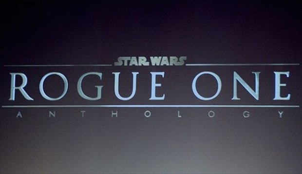 Star Wars - Rogue One: Nightcrawler-Star soll Cast verstärken