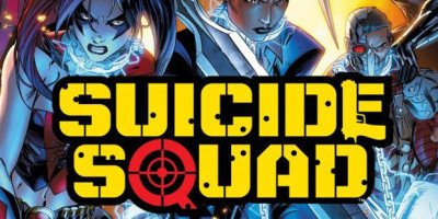 Suicide Squad: Erstes offizielles Cast-Bild überrascht mit neuen Gesichtern!