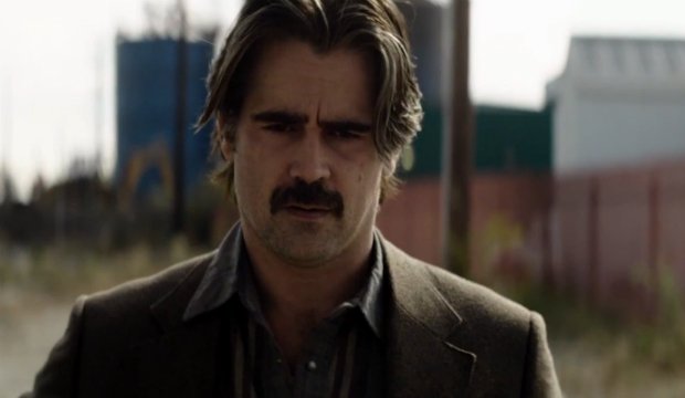True Detective Staffel 2: Neue Motion Poster online!