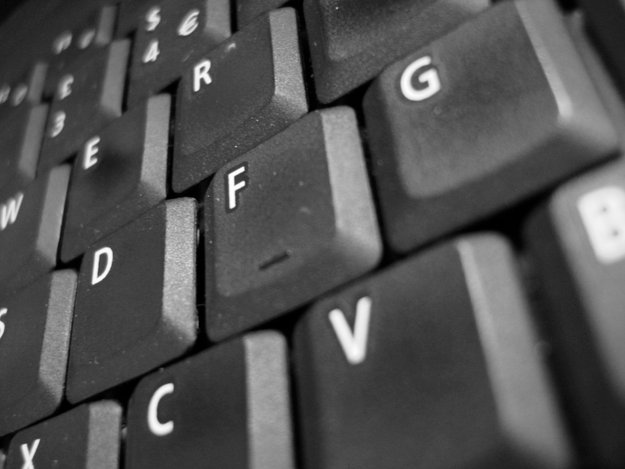 Tastenkombination „einfügen“ – Windows und Mac – so gehts