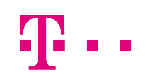 Telekom Kündigungsfrist: Das solltet ihr beachten, wenn ihr den Telekom Vertrag kündigt