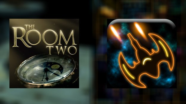 The Room 2, Plasma Sky, Dead Space, République und weitere Android-Spiele aktuell stark vergünstigt