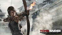Tomb Raider: Alle Trophäen und Erfolge – Leitfaden und Tipps zu 100%