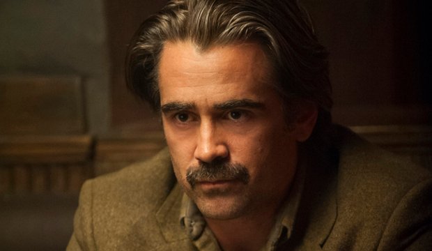 True Detective Staffel 2: Trailer und Starttermin veröffentlicht!