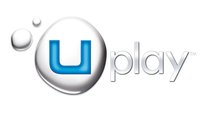 Uplay: Namen ändern – so geht‘s