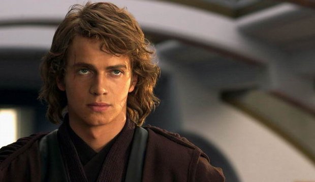 Was wurde aus: Hayden Christensen