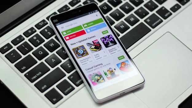 Xiaomi Mi 4i: 200-Euro-Smartphone mit Octa Core-Prozessor vorgestellt
