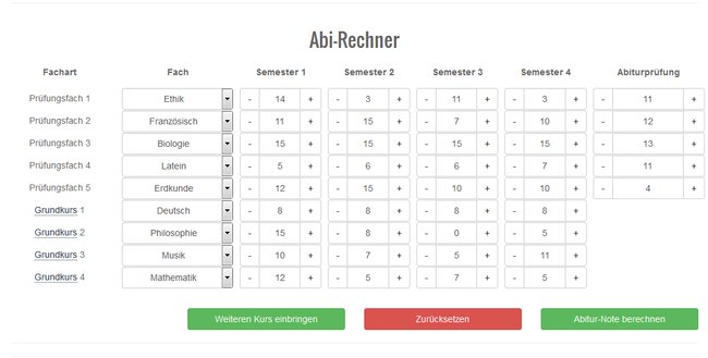 abi-rechner-2