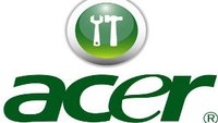 Acer Recovery Management: Windows auf Werkseinstellungen zurücksetzen