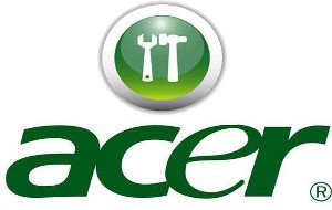 Acer Recovery Management: Windows auf Werkseinstellungen zurücksetzen
