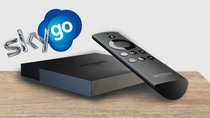 Sky Go mit Amazon Fire TV und Fire TV Stick nutzen