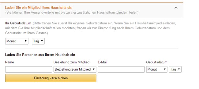 amazon-instant-video-teilen