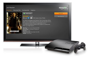 amazon-prime-ps3