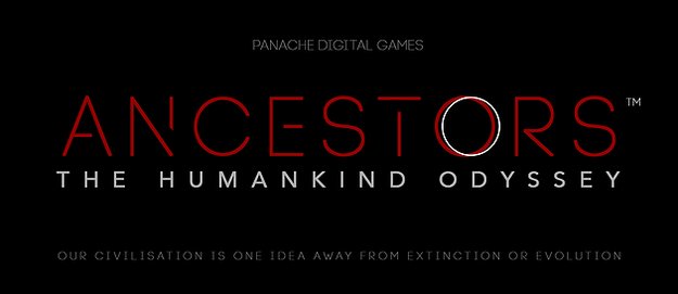 Ancestors - The Humankind Odyssey: Neues Spiel des "Assassin's Creed"-Schöpfers
